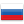 Abakan, Russian Federation